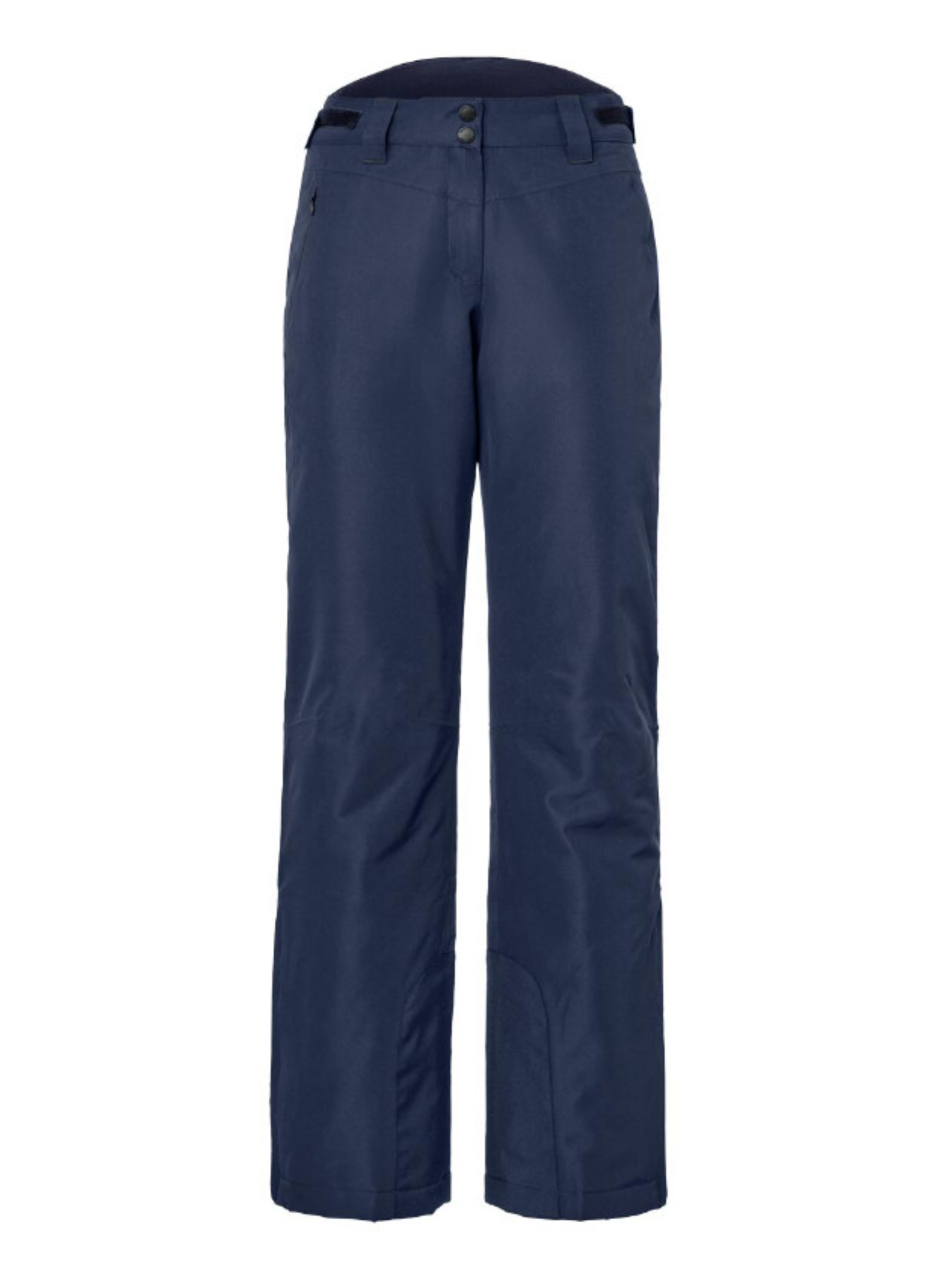 Аутдор та гірськолижні штани Tchibo модель T1759517305 Фото