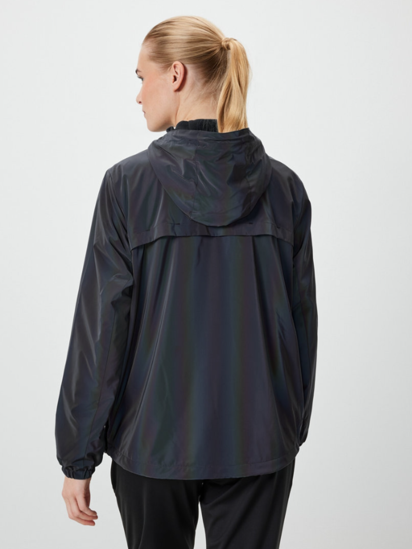 Анорак Tchibo модель T1759518346 Фото