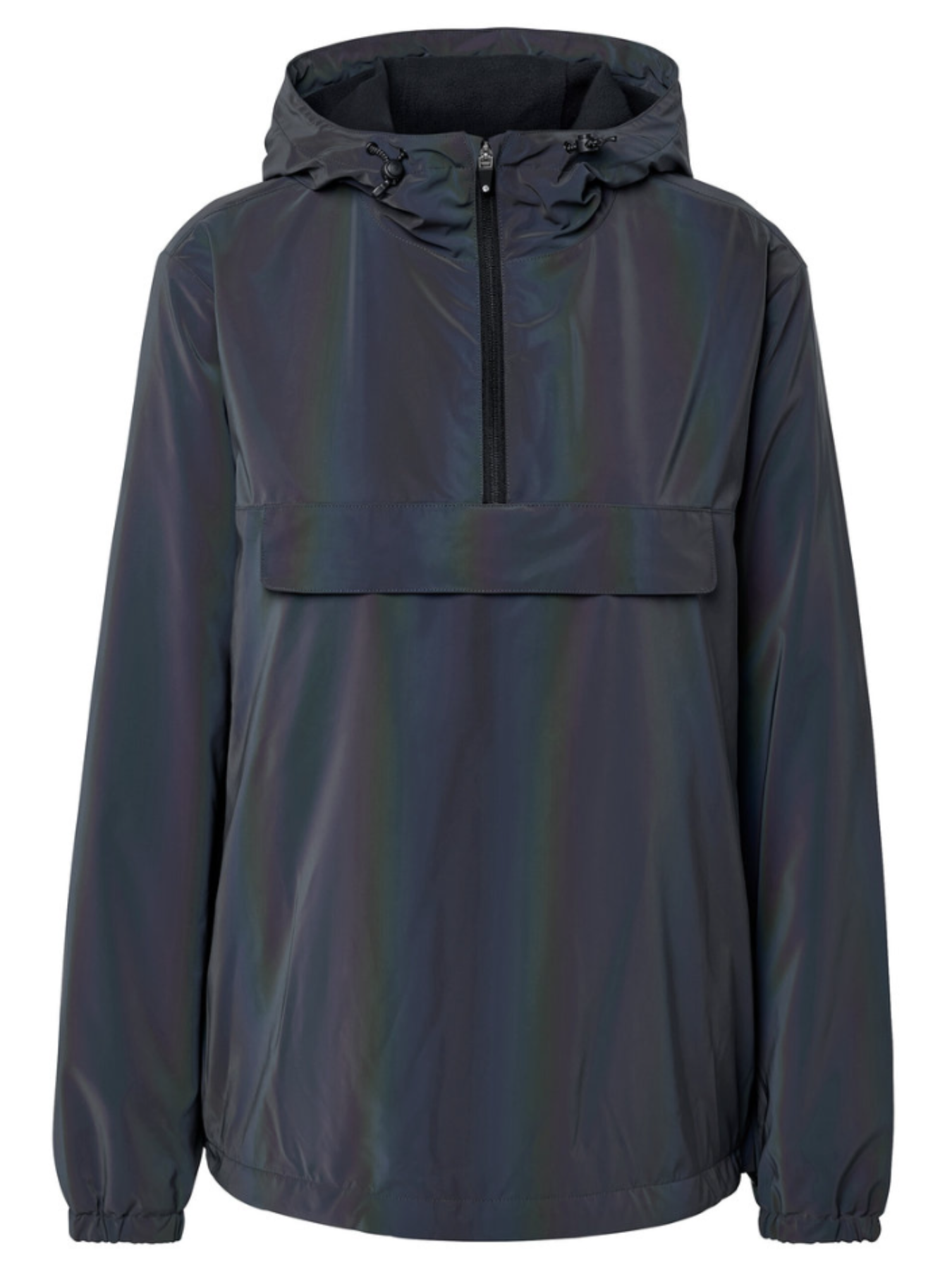 Анорак Tchibo модель T1759518346 Фото