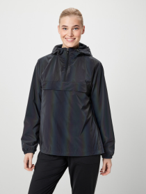 Анорак Tchibo модель T1759518346 Фото