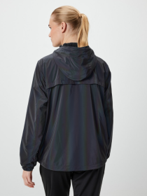 Анорак Tchibo модель T1759518346 Фото