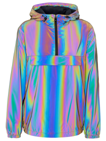 Анорак Tchibo модель T1759518346 Фото