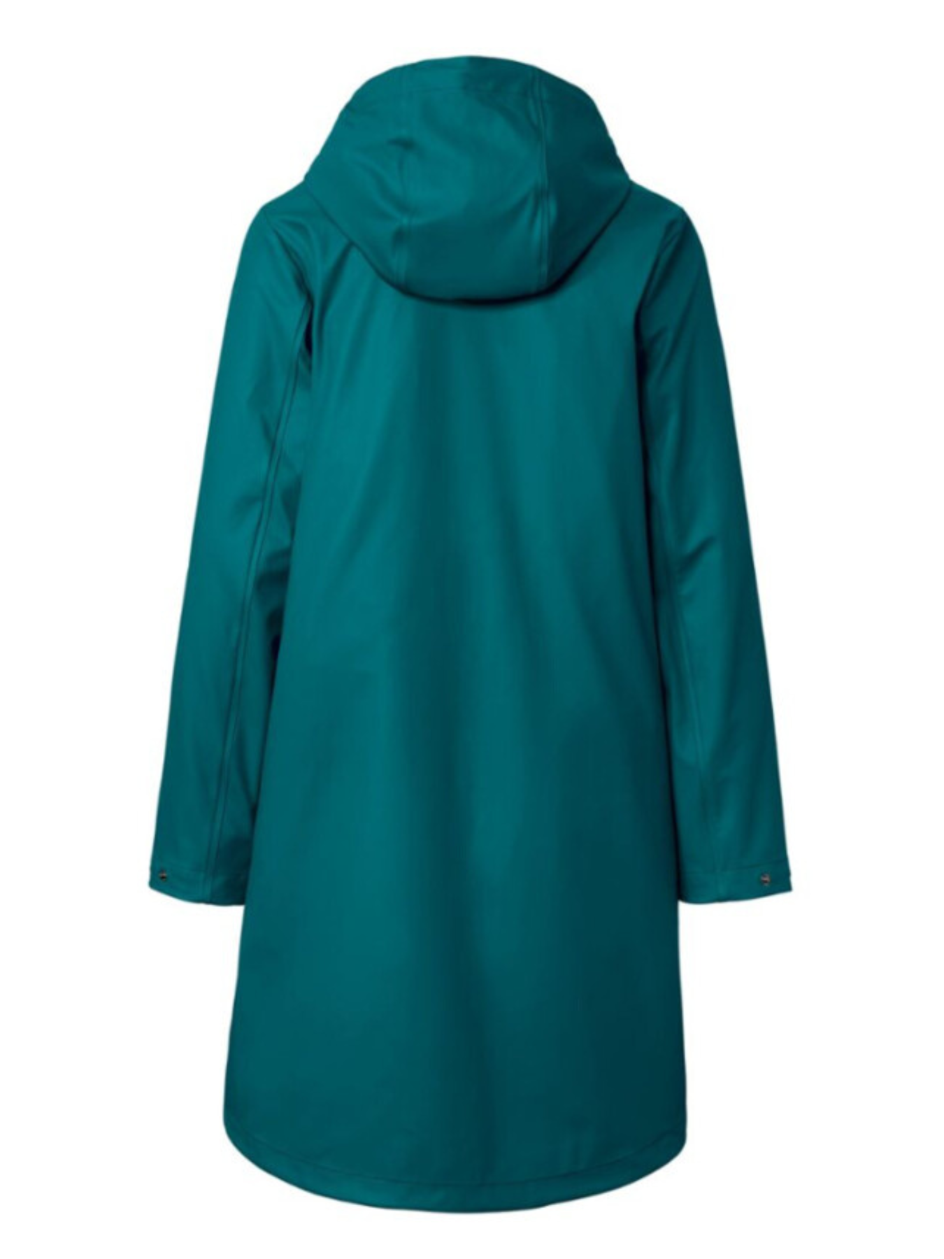 Дощовик Tchibo модель T1759518450 Фото