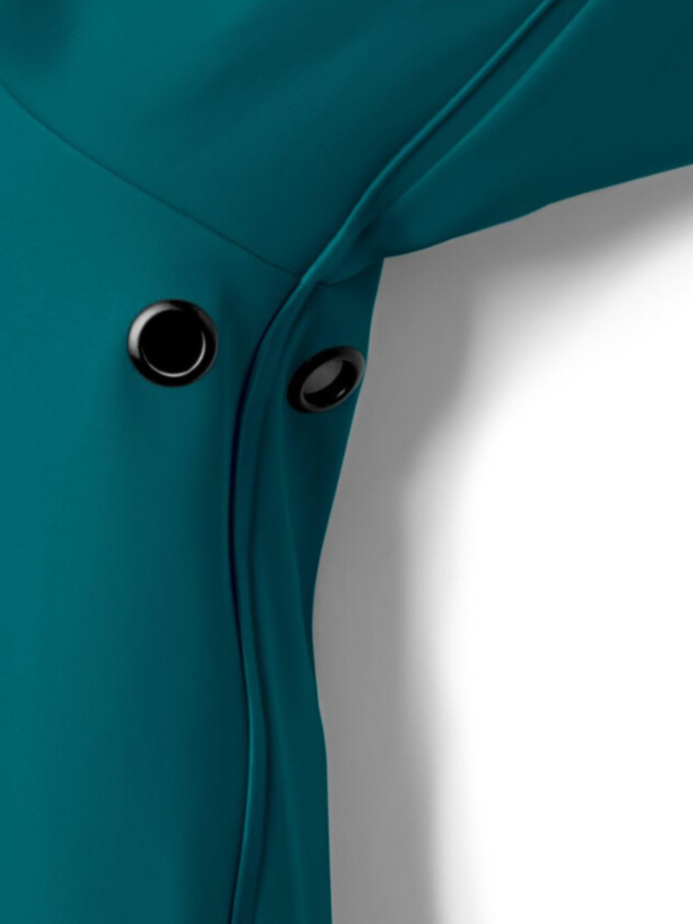 Дощовик Tchibo модель T1759518450 Фото