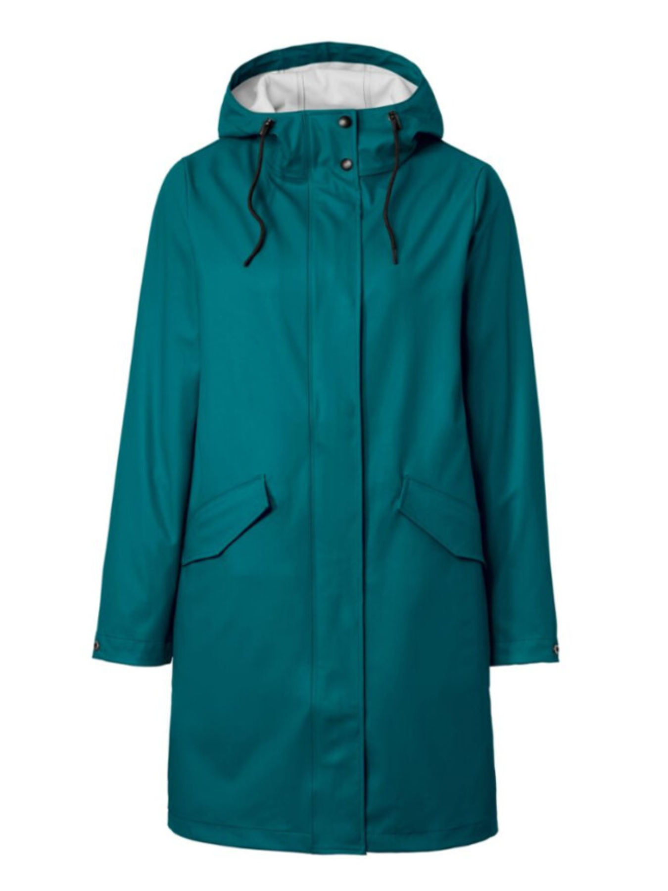 Дощовик Tchibo модель T1759518450 Фото