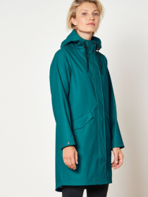 Дощовик Tchibo модель T1759518450 Фото