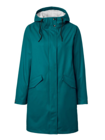 Дощовик Tchibo модель T1759518450 Фото