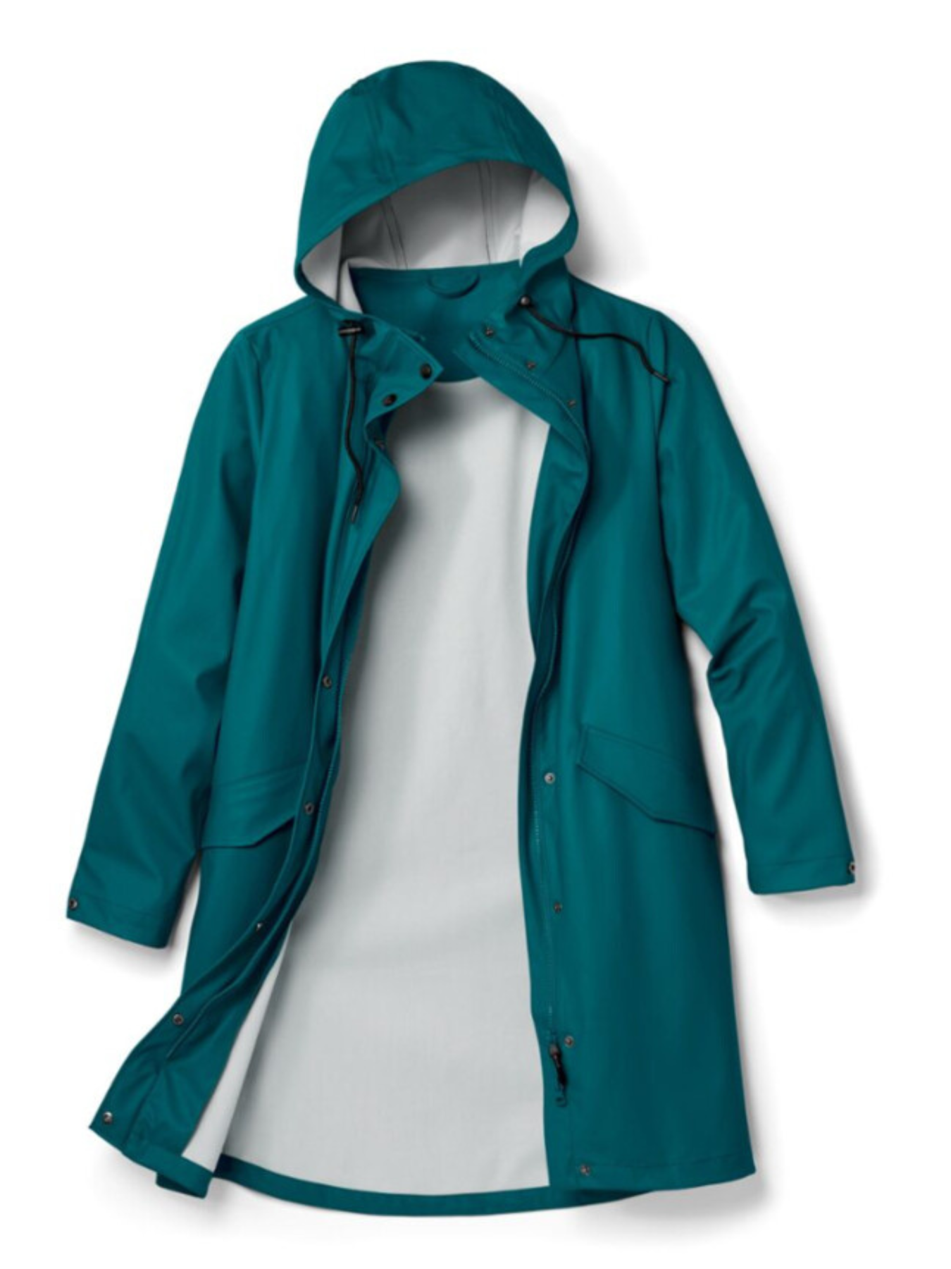 Дощовик Tchibo модель T1759518450 Дощовик Tchibo модель T1759518450 Фото