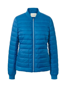 Демісезонна куртка Tchibo модель T1759518721 Фото