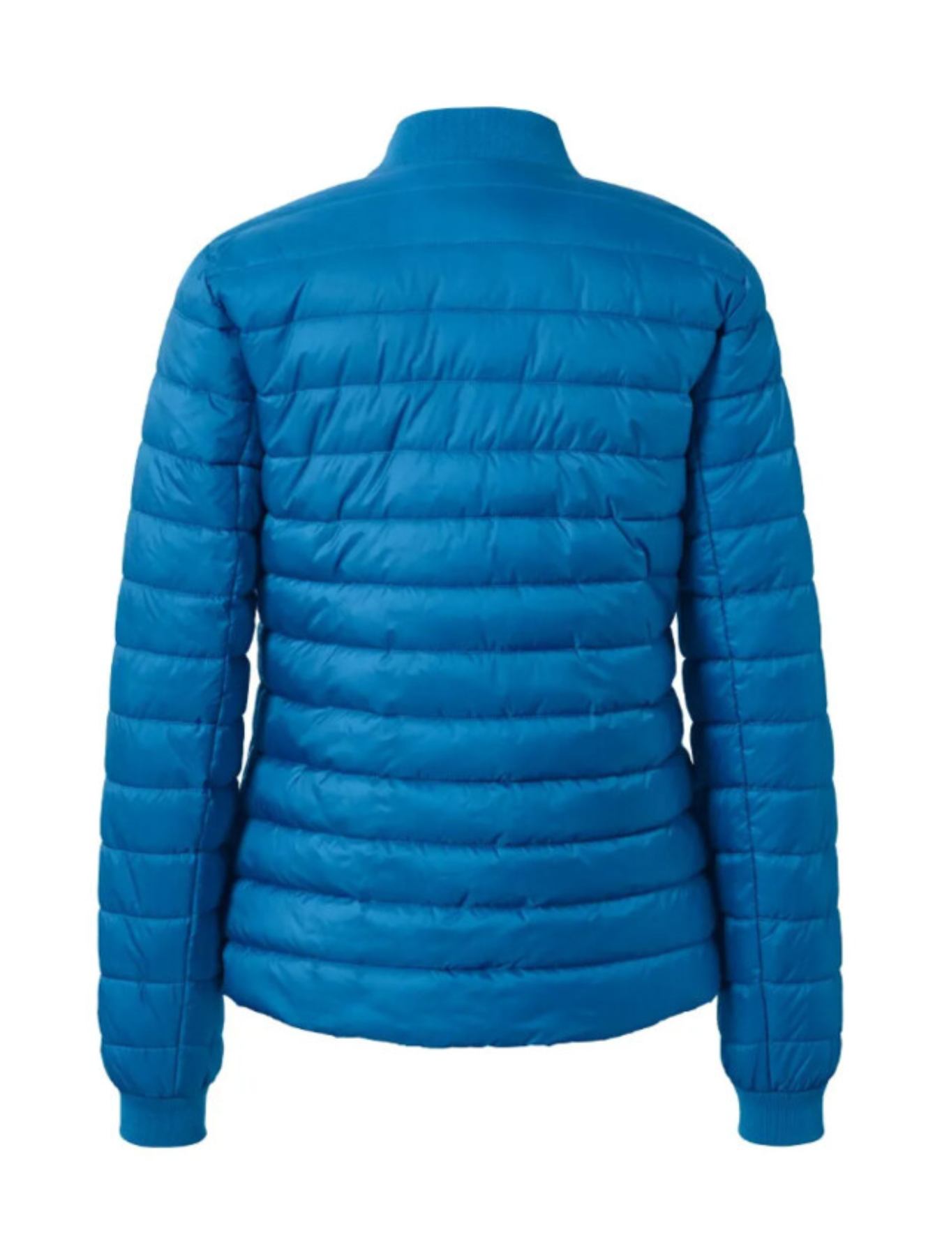 Куртки та дублянки Tchibo модель T1759518721 Фото