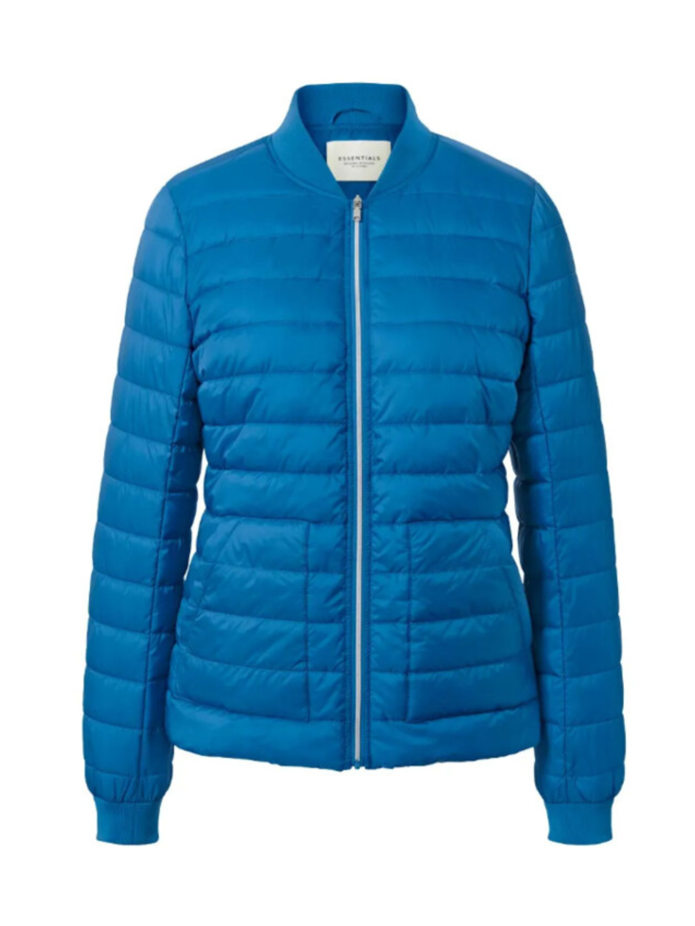 Куртки та дублянки Tchibo модель T1759518721 Фото