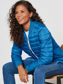 Куртки та дублянки Tchibo модель T1759518721 Фото