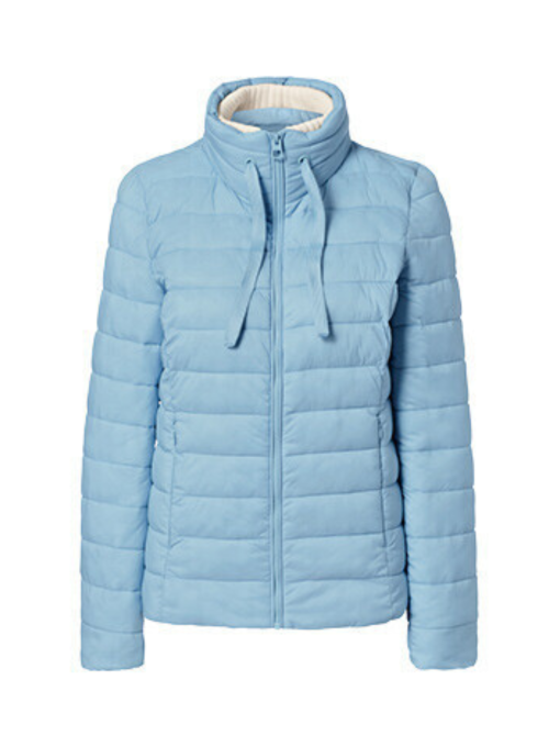 Куртки Tchibo модель T1759518888 Фото