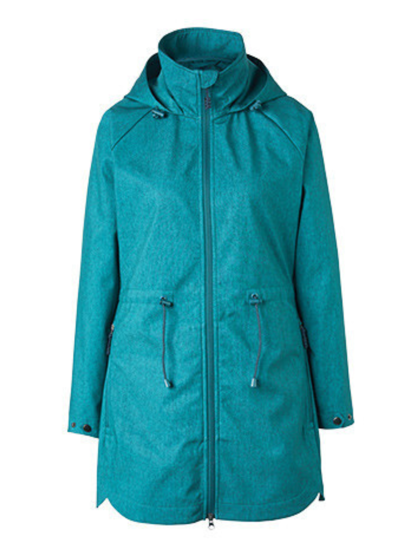 Дощовик Tchibo модель T1759519055 Фото