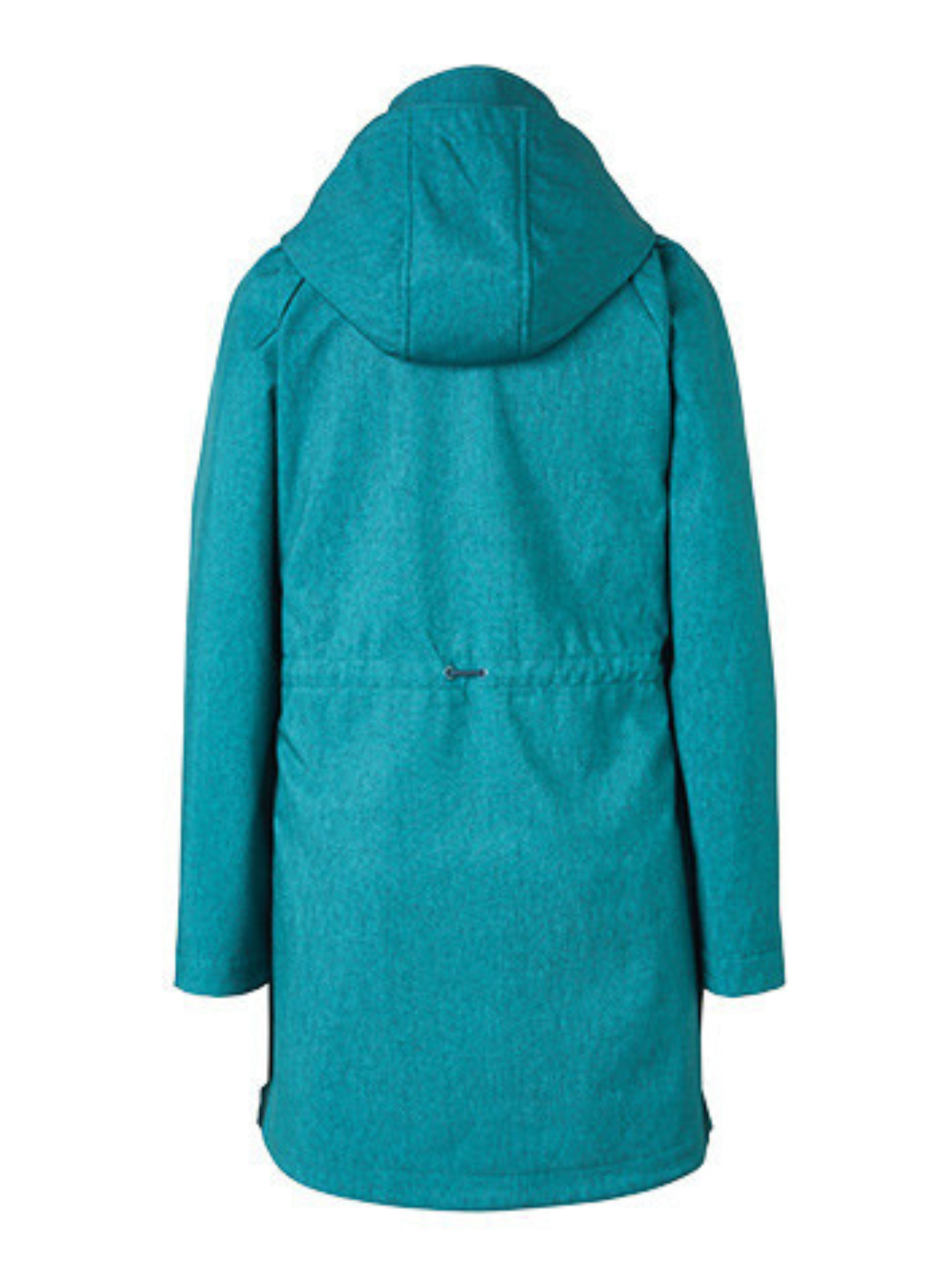 Дощовик Tchibo модель T1759519055 Фото