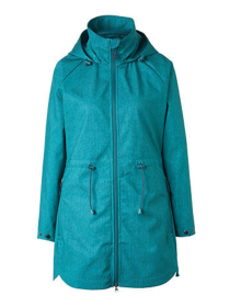 Дощовик Tchibo модель T1759519055 Фото