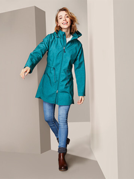 Куртки Tchibo модель T1759519055 Фото