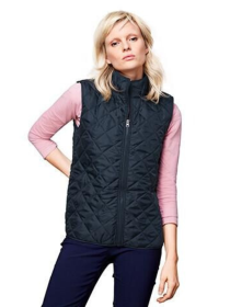 Жилет с утеплителем Tchibo модель T1759519259 Фото