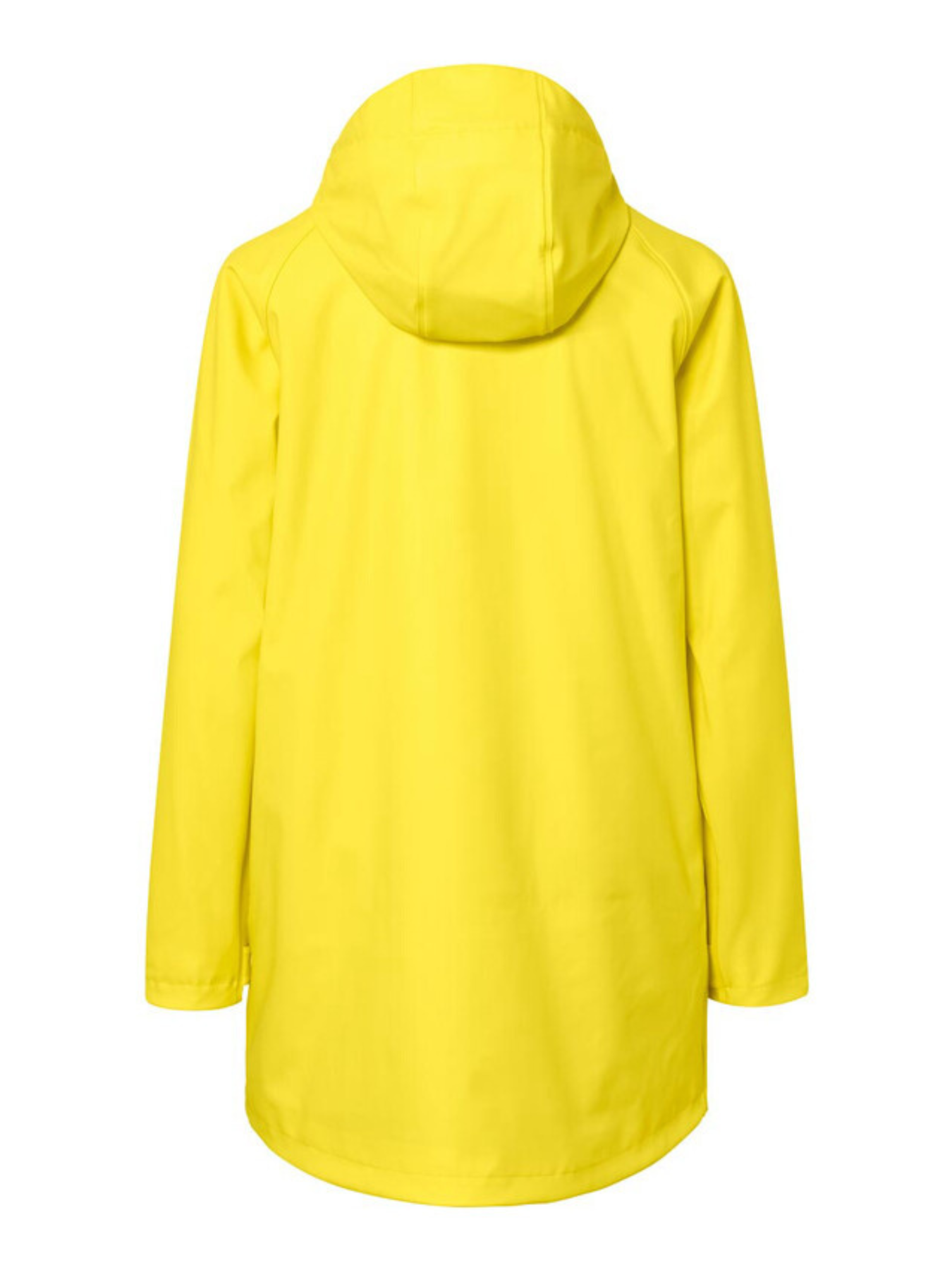 Дождевик Tchibo модель T1759519333 Фото