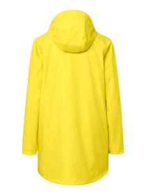 Дождевик Tchibo модель T1759519333 Фото