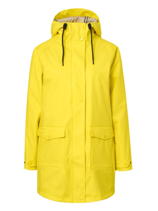 Куртки Tchibo модель T1759519333 Фото