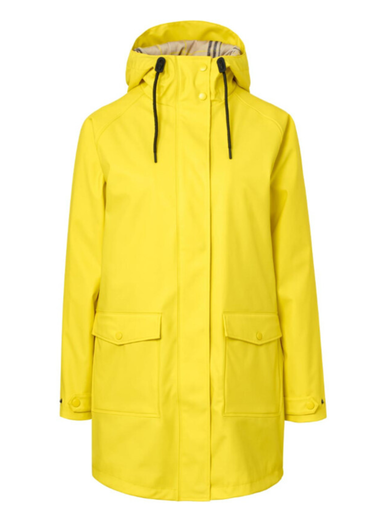 Дождевик Tchibo модель T1759519333 Дождевик Tchibo модель T1759519333 Фото