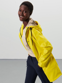 Дождевик Tchibo модель T1759519333 Дождевик Tchibo модель T1759519333 Фото