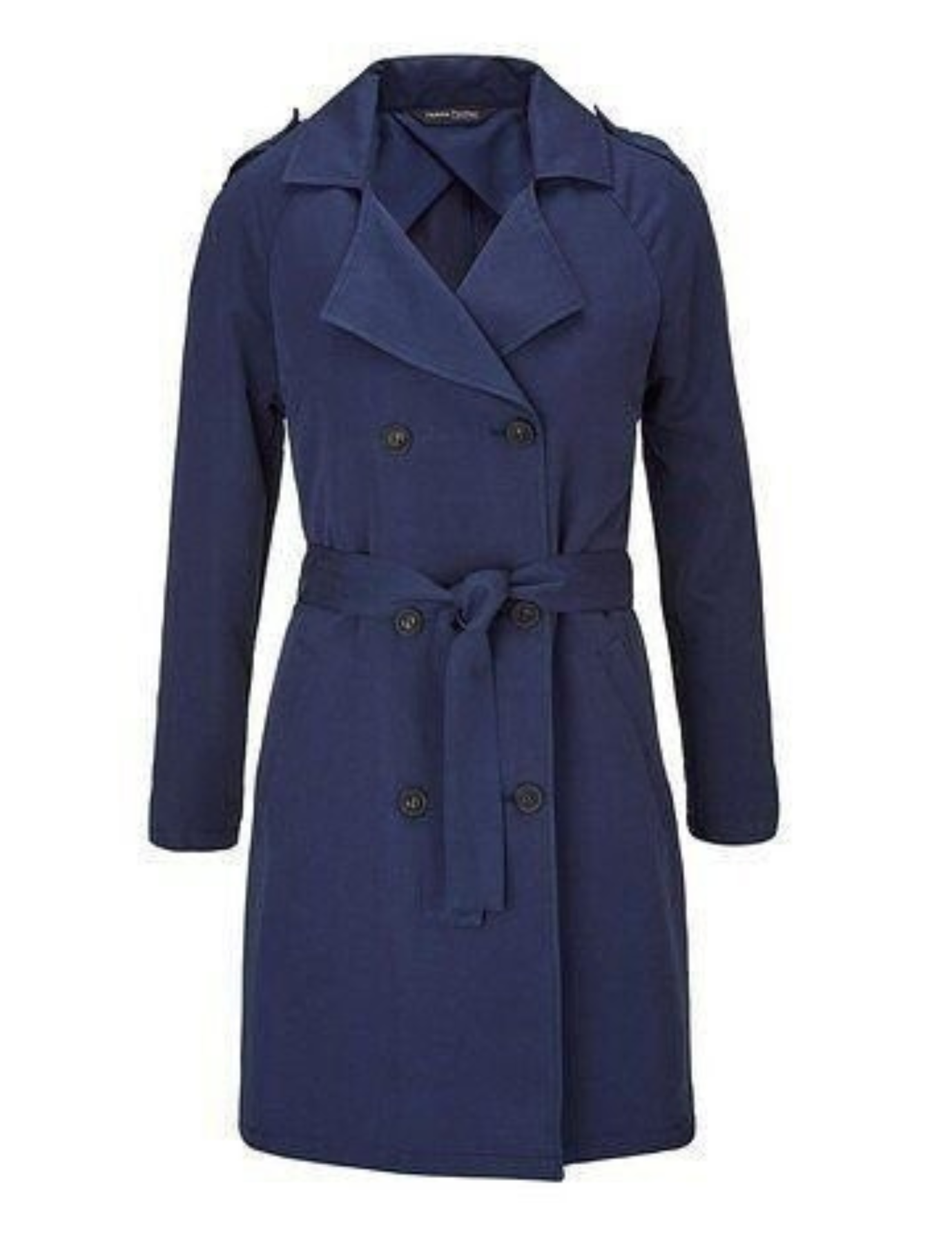 Тренч Tchibo Модель T1759519555 Фото