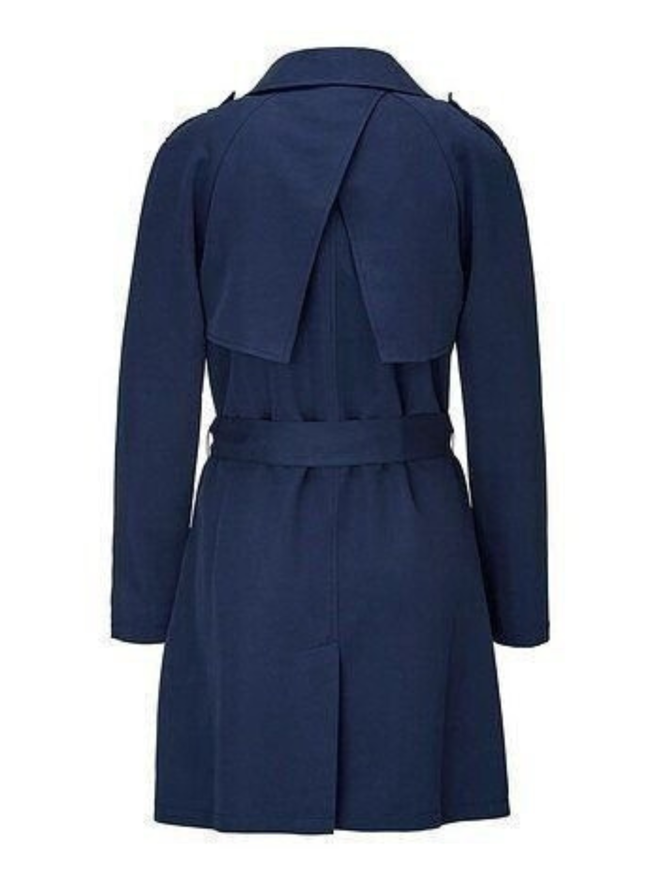 Тренч Tchibo модель T1759519555 Фото