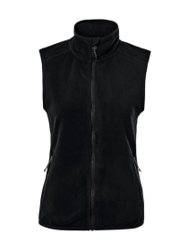 Жилет з утеплювачем Tchibo модель T1759519875 Фото