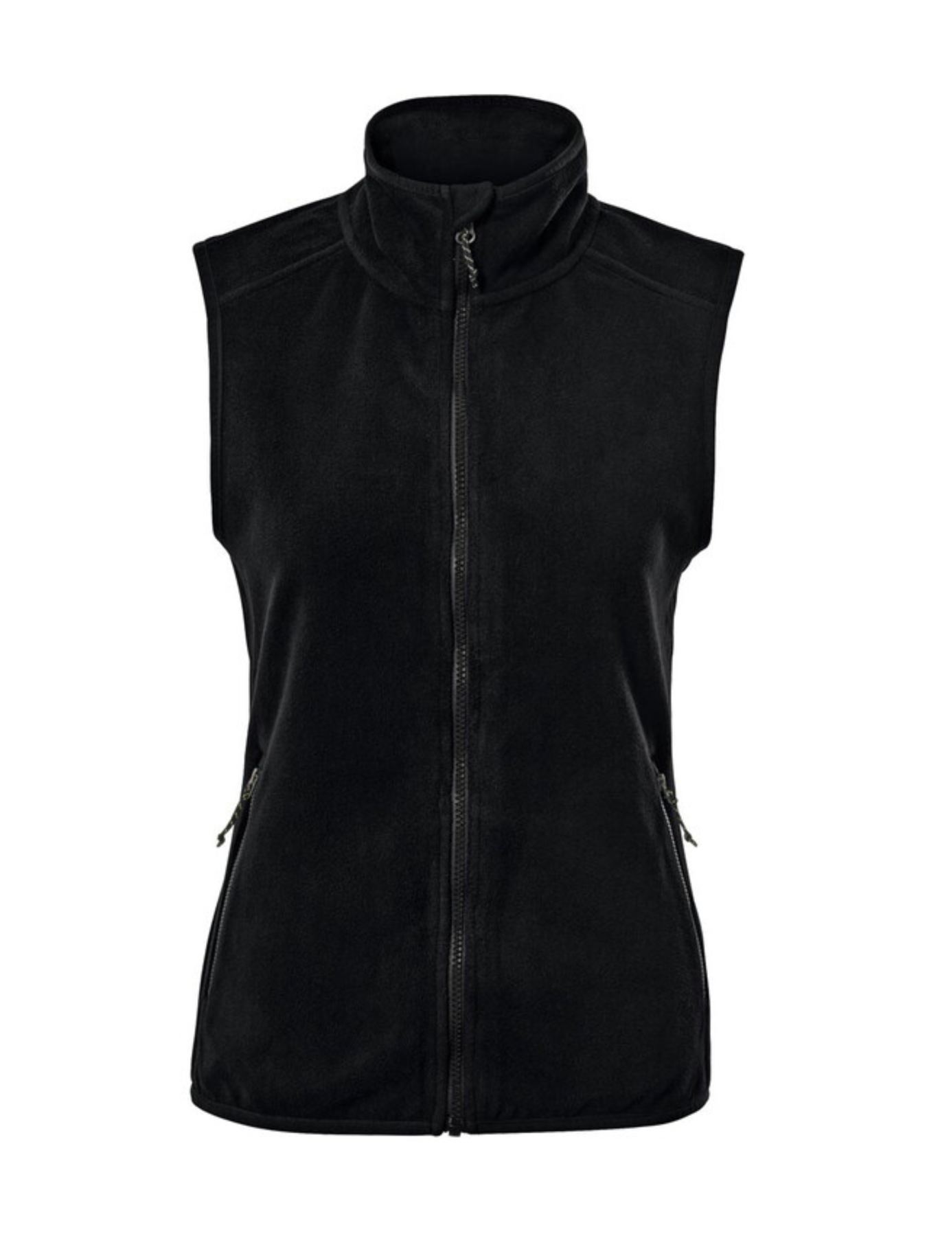 Утеплений жилет Tchibo модель T1759519875 Утеплений жилет Tchibo модель T1759519875 Фото