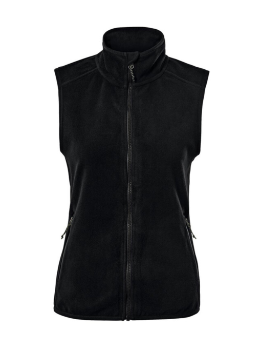 Утепленный жилет Tchibo модель T1759519875 Фото