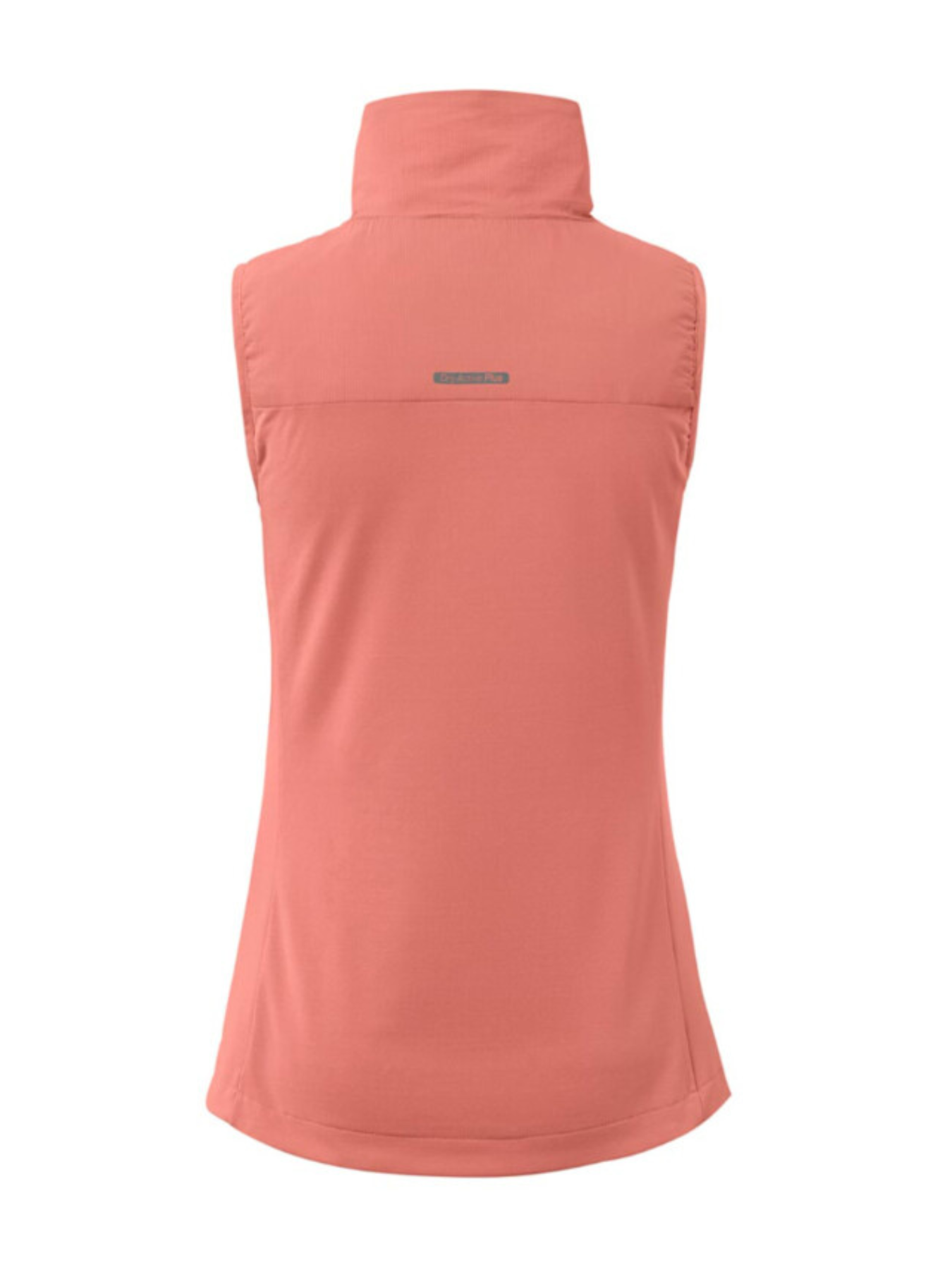 Вітровка Tchibo модель T1759519979 Фото