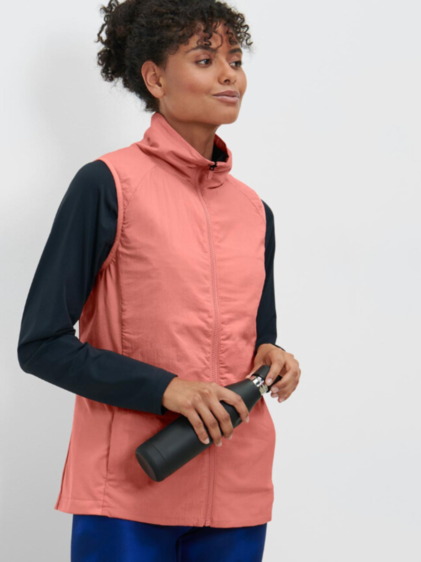 Вітровка Tchibo модель T1759519979 Фото