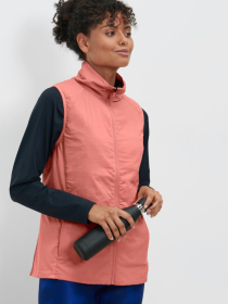 Вітровка Tchibo модель T1759519979 Фото