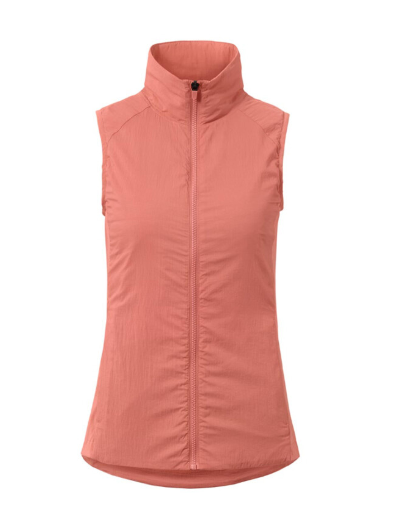 Вітровка Tchibo модель T1759519979 Фото