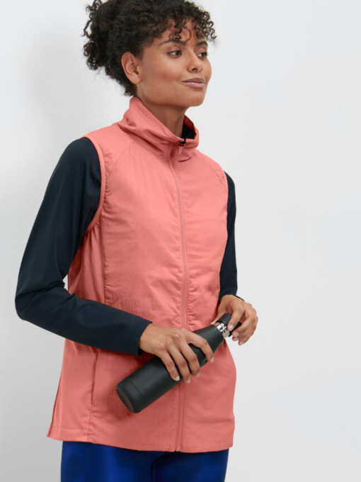 Ветровка Tchibo модель T1759519979 Фото