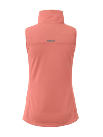 Вітровка Tchibo модель T1759519979 Фото