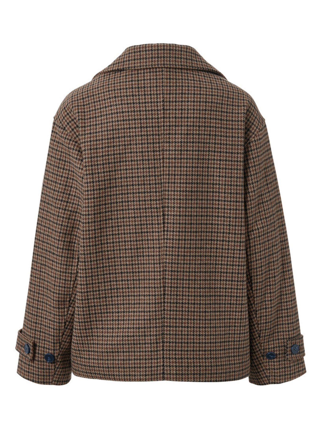 Пиджак Tchibo модель T1759520174 Фото