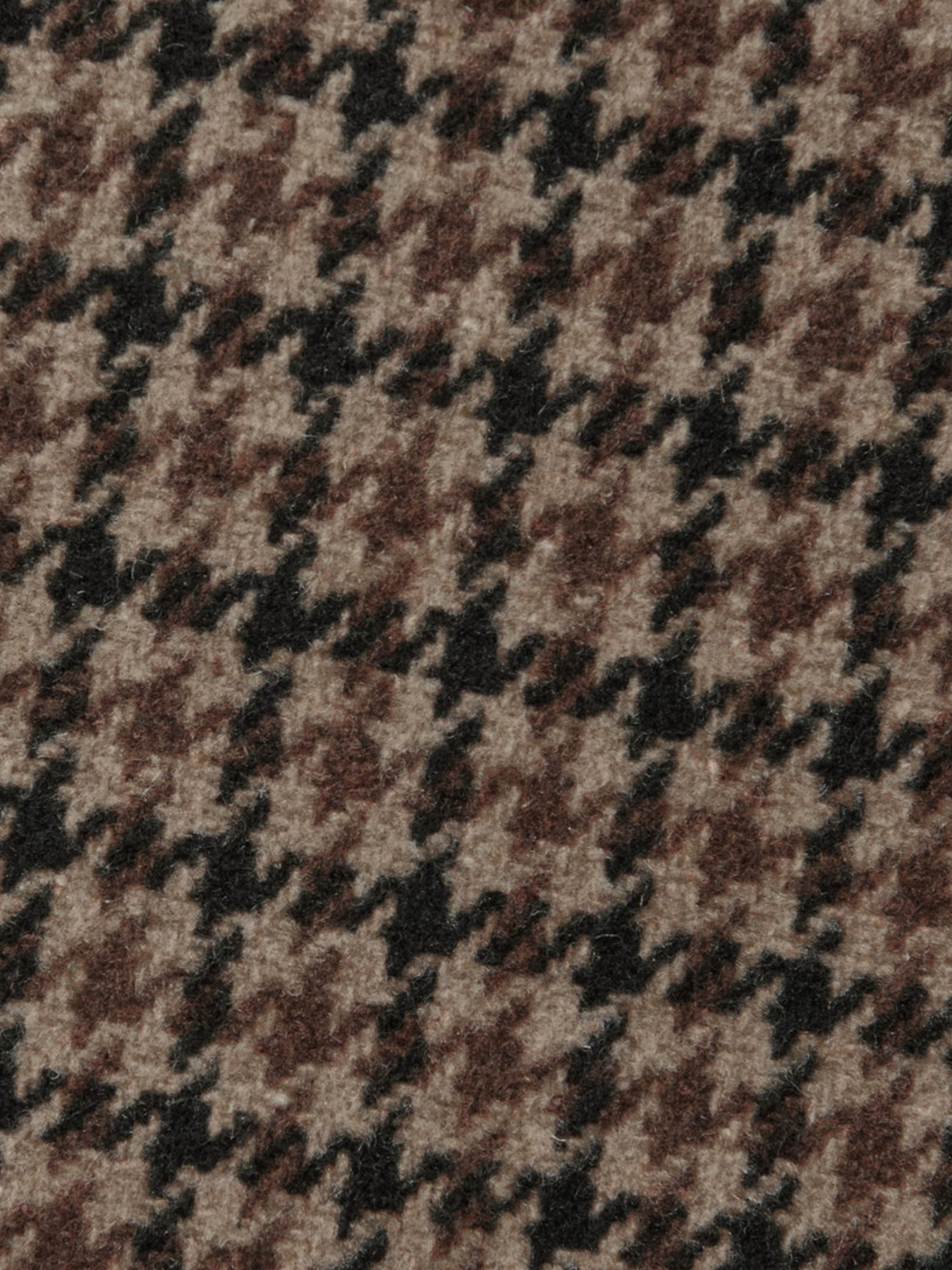 Пиджак Tchibo модель T1759520174 Фото