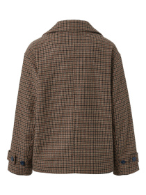 Пиджак Tchibo модель T1759520174 Фото