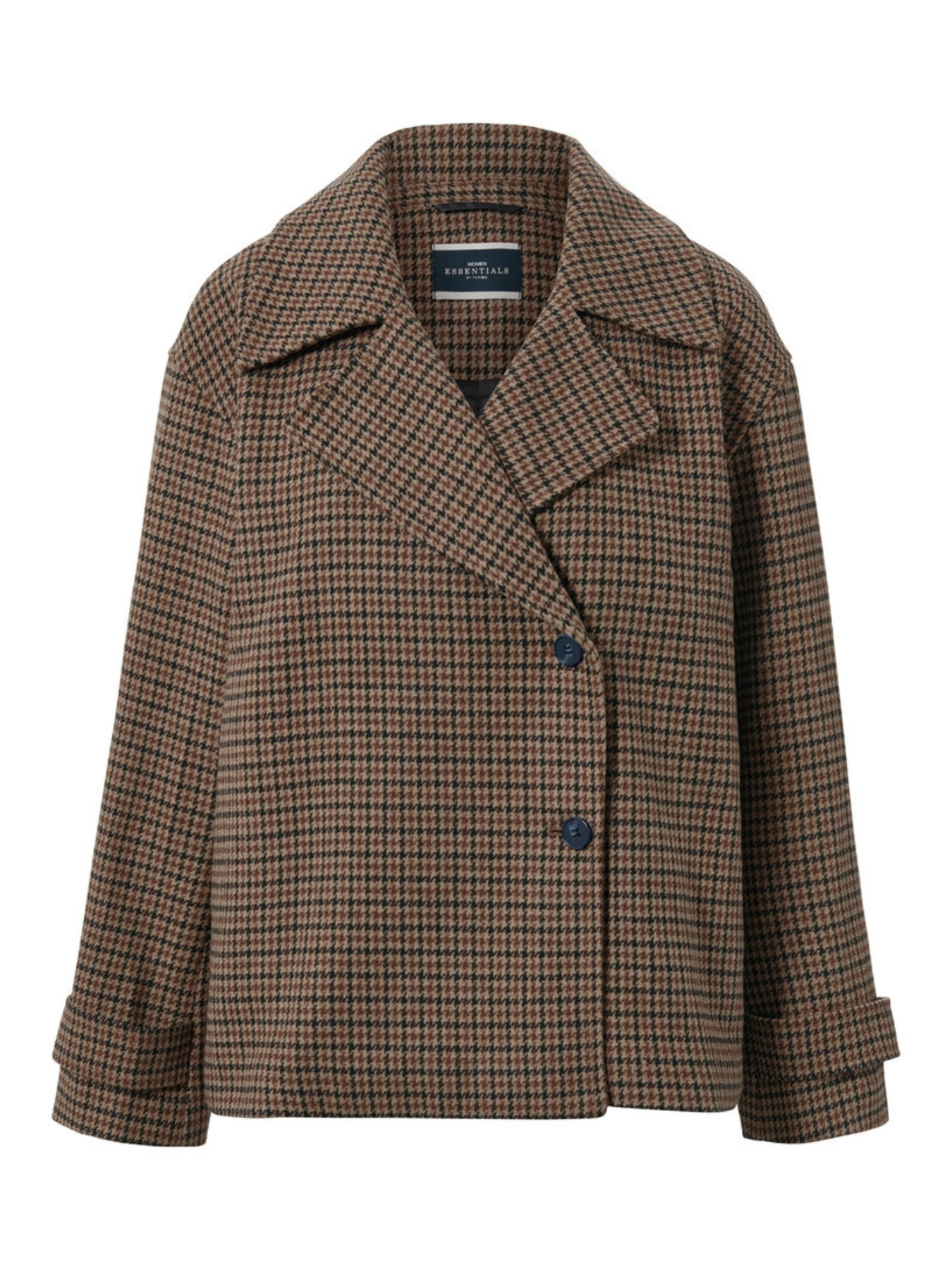 Пиджак Tchibo модель T1759520174 Пиджак Tchibo модель T1759520174 Фото