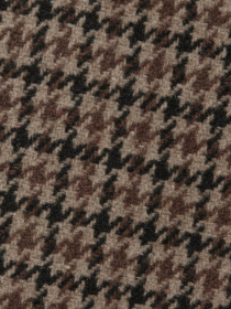 Пиджак Tchibo модель T1759520174 Пиджак Tchibo модель T1759520174 Фото