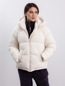 Демисезонная куртка Famo модель KR-365_02 Фото