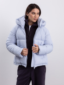 Демісезонна куртка Famo модель KR-365_03 Фото