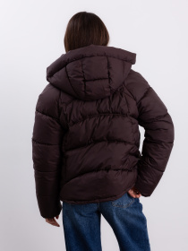 Демисезонная куртка Famo модель KR-365_04 Фото