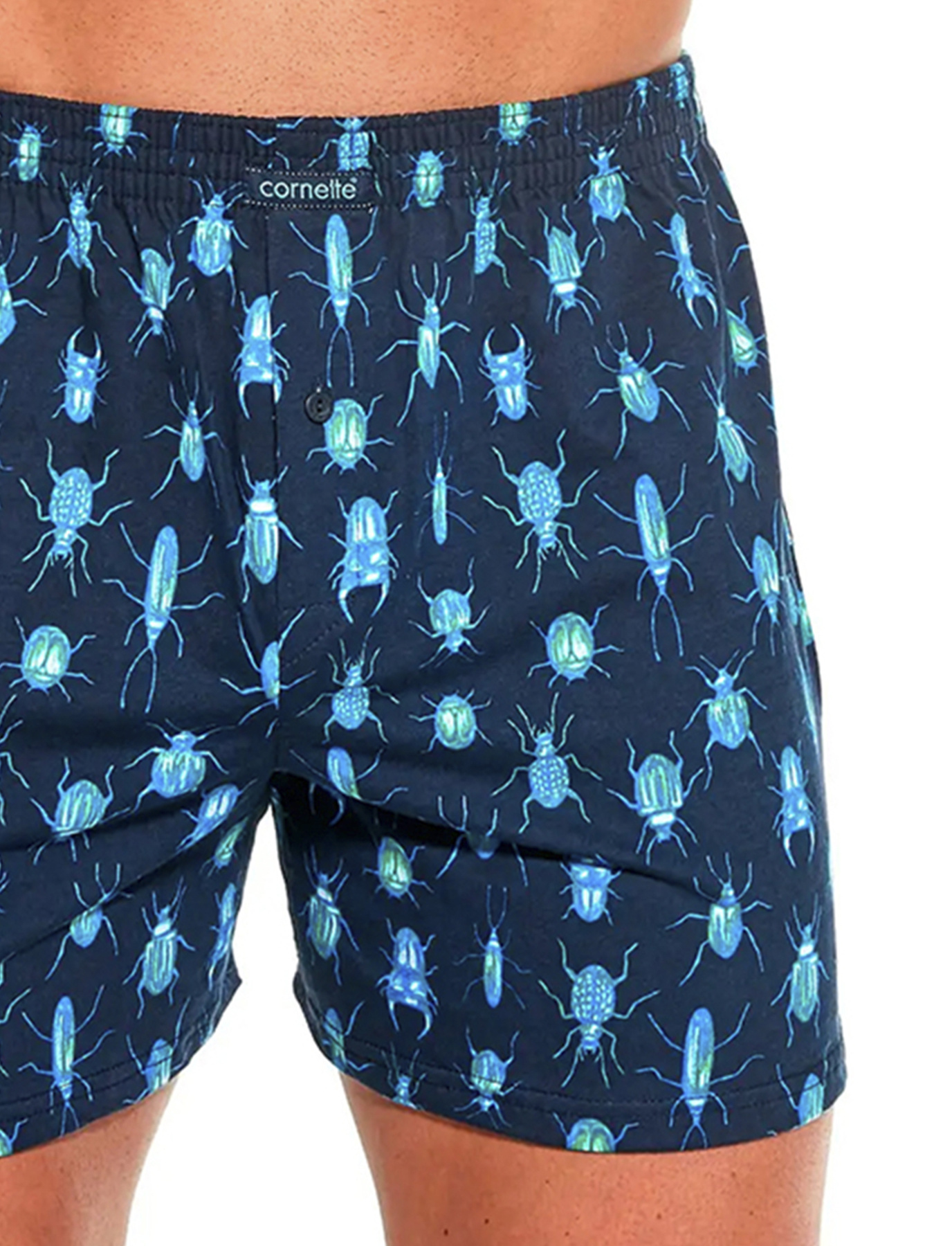 Трусы Cornette модель 011-114Classic Трусы Cornette модель 011-114Classic Фото