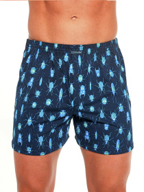 Трусы Cornette модель 011-114Classic Трусы Cornette модель 011-114Classic Фото