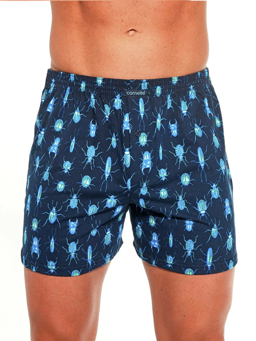 Трусы Cornette модель 011-114Classic Фото