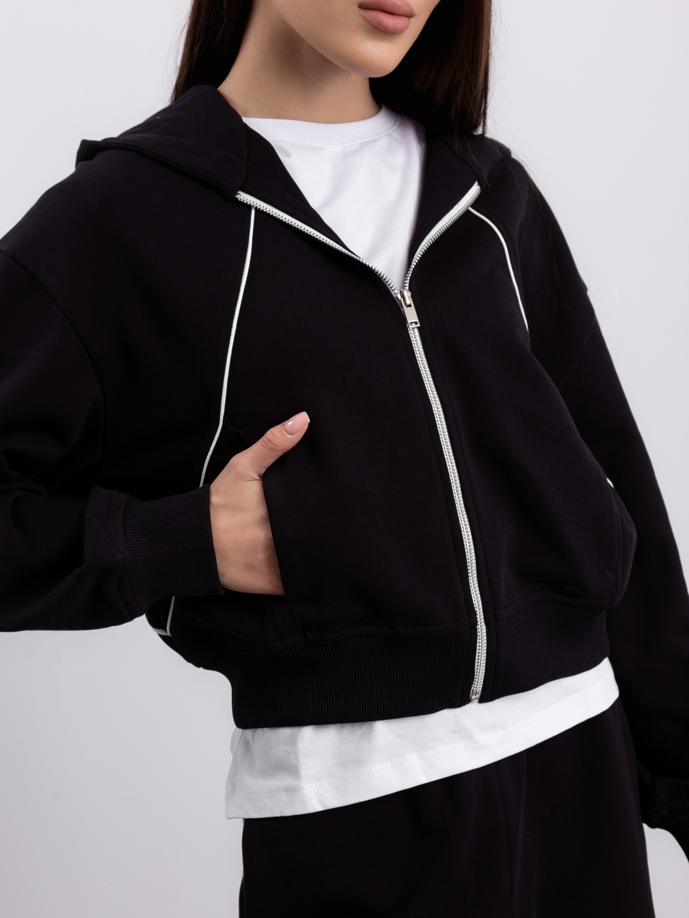 Костюм Famo модель KT-1217_01 Фото